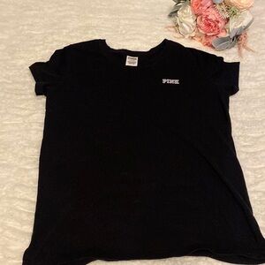 Victoria secret Pink T-shirt